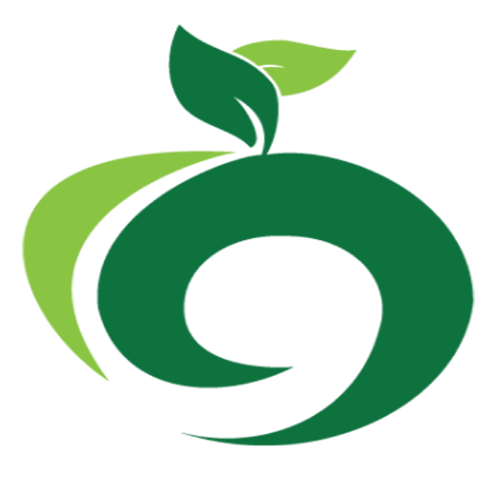 Green Apple
