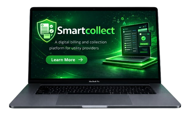 SmartCollect