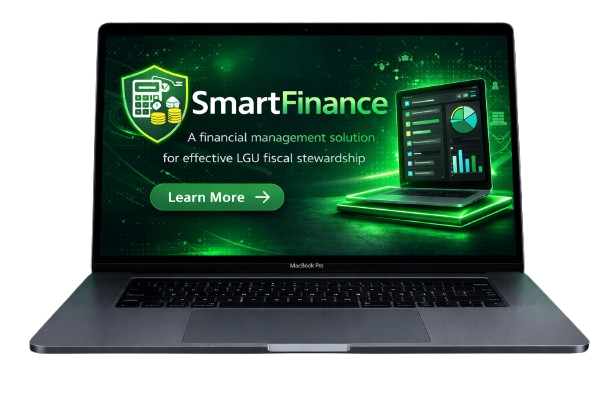 SmartFinance