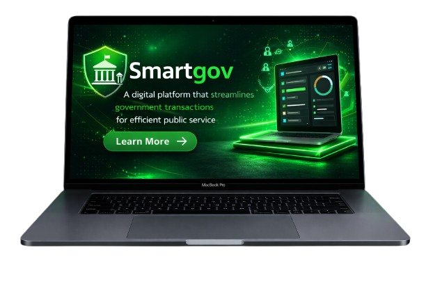 SmartGov