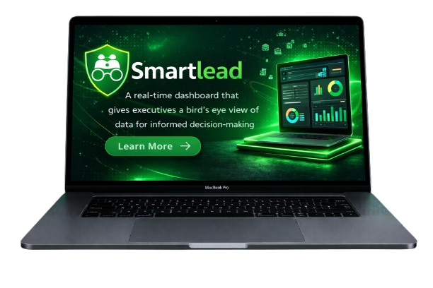 SmartLead